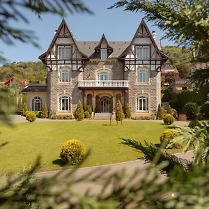 https://rusticae-villa-soro.basquecountryhotels.org