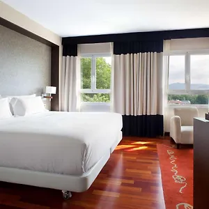 https://nh-canciller-ayala-vitoria.basquecountryhotels.org