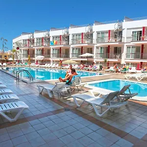 arena-suites.tenerifehoteles.net/