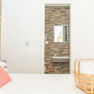 https://picnic-dreams-boutique-hostel.es-andalucia.com