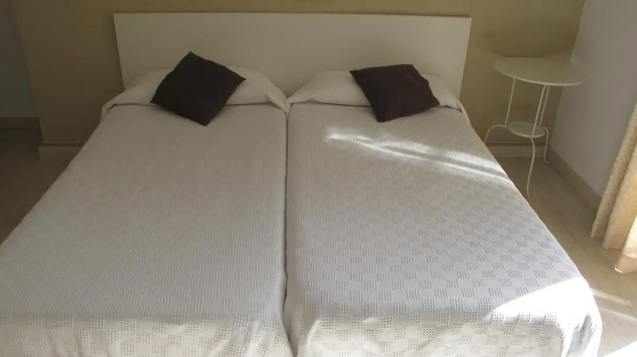 Hostal Pinar Palma de Maiorca 2*,  Espanha
