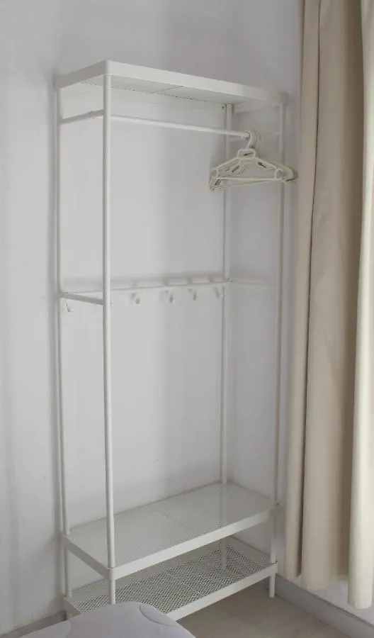 Hostal Pinar Palma de Maiorca 2*,