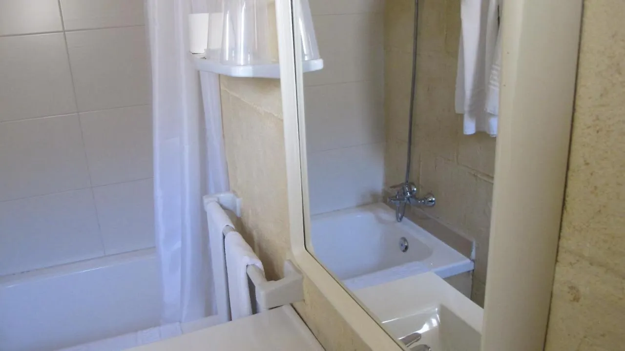 Casa de hóspedes Hostal Pinar Palma de Maiorca