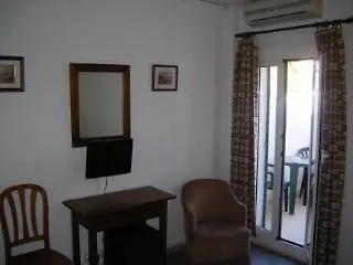 Hostal Pinar Palma de Maiorca 2*,