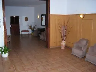 Hostal Pinar Palma de Maiorca Casa de hóspedes